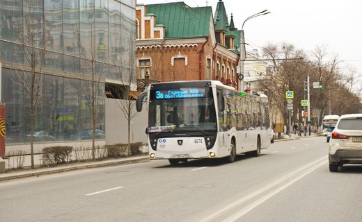 Это поможет избежать тяжких последствий в случае ДТП