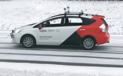 Специалисты Яндекс и Hyundai Mobis заявили о начале совместных разработок ПАК, предназначенных для беспилотных авто.