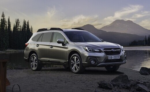 Компания Subaru объявила о пересмотре своей ценовой политики.