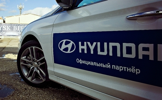 В России начали производить Kia и Hyundai под брендом Solaris